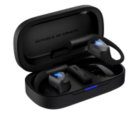 ASUS ROG CETRA OPEN WIRELESS - 1533929 - zdjęcie 3
